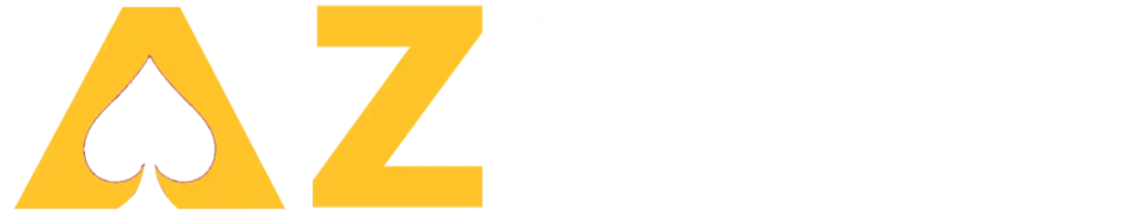 AZFUN 